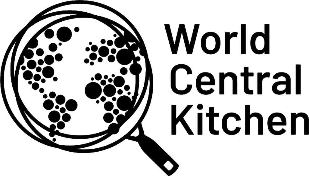 World central kitchen